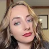 @beauty.with.violet