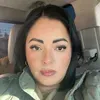 @7327861617575953450