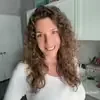 Christina 🌼 Home Creator 🗝️