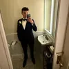 @7329586838996403243