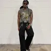 @7330157262802486318