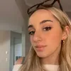 @jennsclosetxo