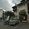@7330448736556991534