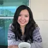 @Viri
