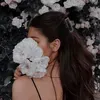 @7330498333196239918