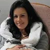 @7330636731451261994