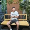 MrHotPicks