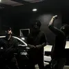 @DenisDeals