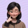 @7333692120055972906