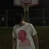 pureconversion