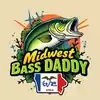 midwestbassdaddy