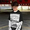 iamchasevshop