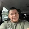 @7335888742693651502