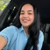 lily026794