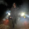 @7337829665430258730