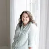 @7338142893201163306