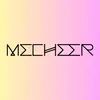 MECHEER