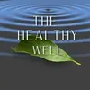 @the.healthy.well