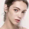 Faverjewelry