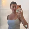 @7338983009863091242