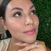 @7339278471120241707