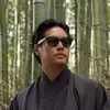 kayceeinthehouse