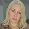 @7340012263598392366