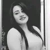 @7340081608055260203
