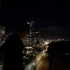 theonefinds