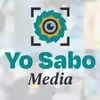 yosabomedia