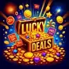 luckydealsss