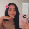 @itshelenasfaves