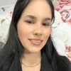 @inayblessed