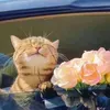 @7344464564866499630