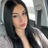 @7344875514785842219