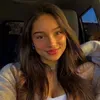 @7345278033434051627