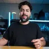 @dealssforeveryone🌀