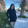 @Anaa