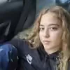 RazanRemy