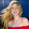 @7346388429045285931