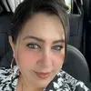 @7347995828245890094