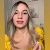 @7348616562029069355