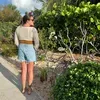 @findsbytaylor