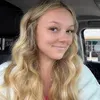 @thehomemakermama