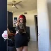 @7349345015795287086