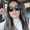 @Alejandra recomienda