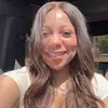 @7349941039339635758
