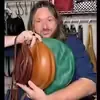 JustJames