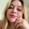 @7350733522397987883