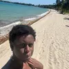 @7351639302573179950